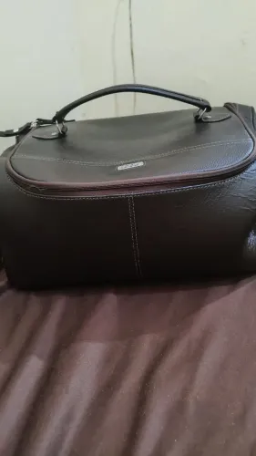 Quero vender