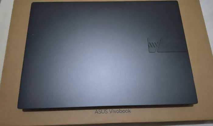 ASUS Vivobook 16X K3605ZF NVIDIA RTX 2050 4GB i5 12500H 16GB RAM 512GB SSD M.2 Win11 120hz
