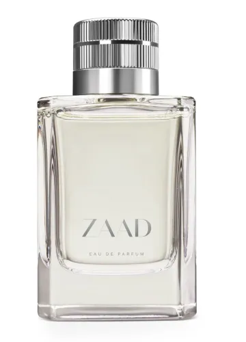 Zaad - BOTICARIO