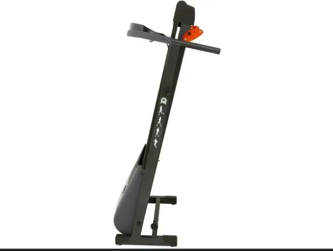 Esteira dry fitness crosslife 2.1 - USADA