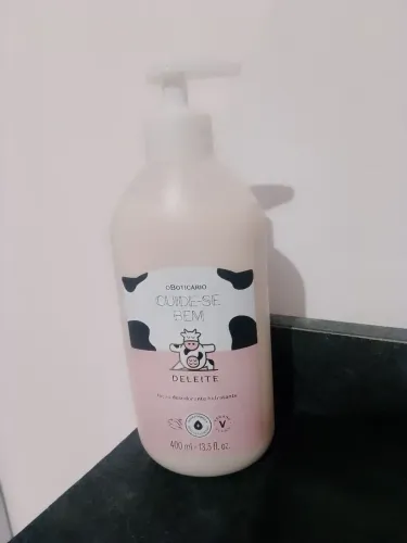 Hidratante