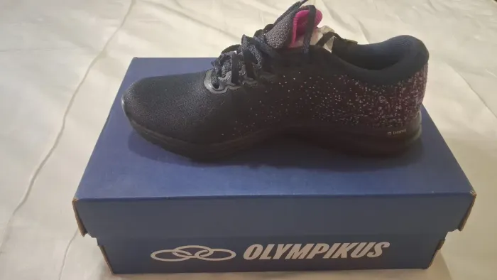Tenis Olympikus Vênus 2 Original