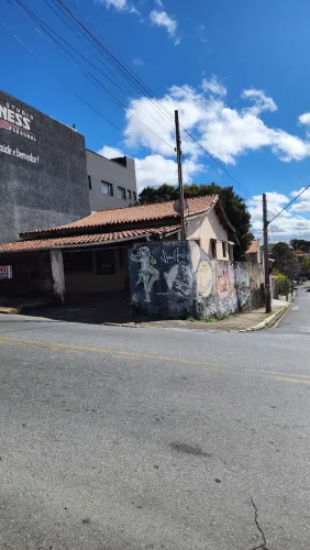 Casa a venda