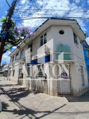 Locação Loja PORTO ALEGRE RS Brasil