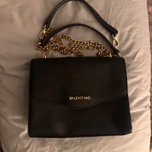 Bolsa