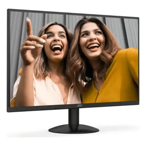 Monitor AOC 27B30H3