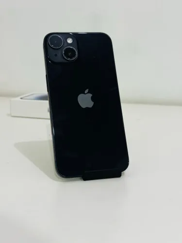 iPhone 14 128gb