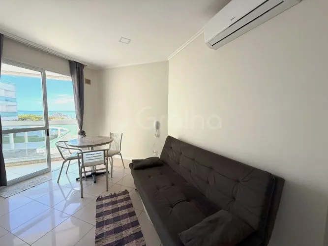 Apartamento com 2 quartos no bairro Morro das Pedras