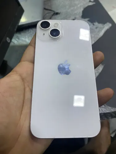 iPhone 14 pra tirar peça 