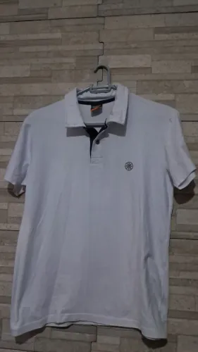 Lote 25 Roupas Bazar masculinas $100