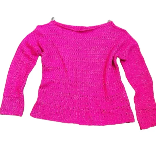 Blusa tamanho G