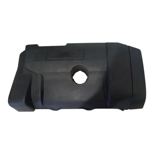 Tampa Capa Motor Land Rover Freelander 2 3.2 24v 2006 A 2014