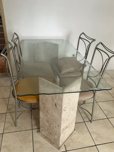 Mesa