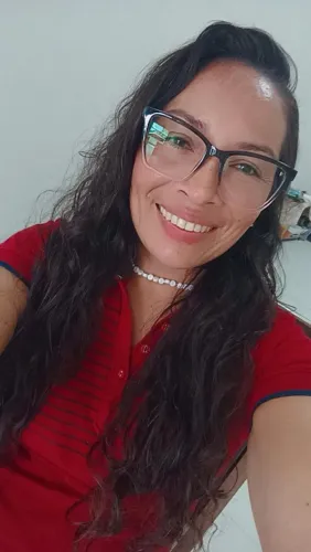 Doméstica e diariasta e babá