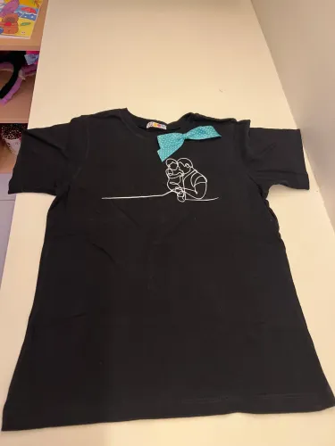 Blusas Dia dos Pais