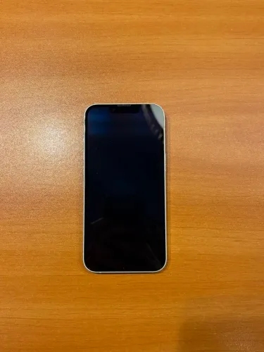 iPhone 14 - 128 GB em perfeito estado