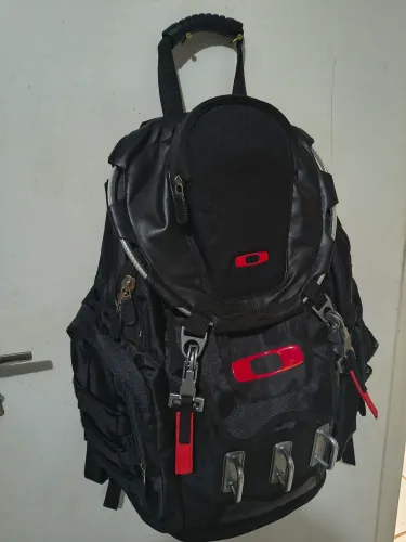 Mochila Oakley