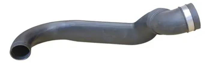 Mangueira Filtro De Ar Ford F250 3.9 2011