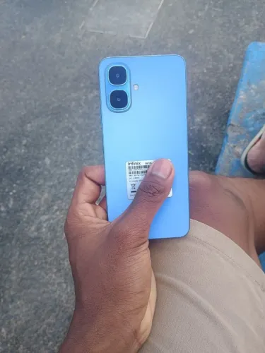 Celular
