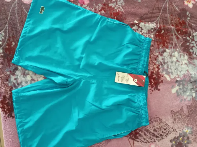 Roupas masculinas 