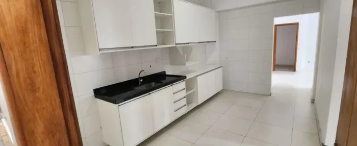 Apartamento 2 Quartos no Pontal Ilhéus/BA