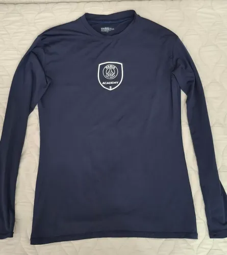Camisa lycra Psg Academy M