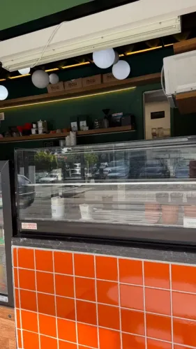 Estufa quente com 12 bandejas