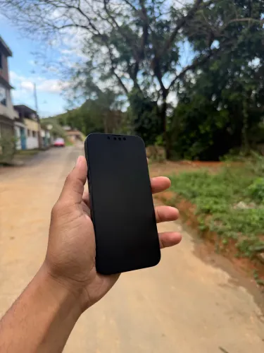 iPhone 14
