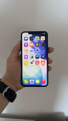 iPhone 11 Pro Max 64gb