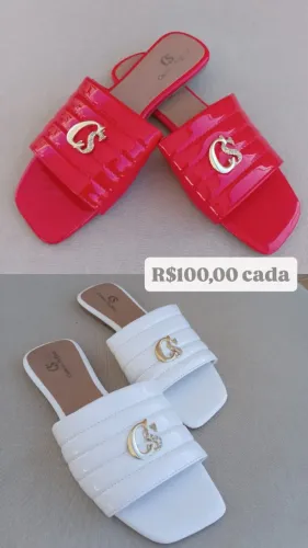 rasteira