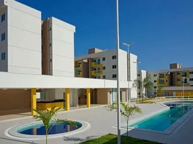 California Home Clube