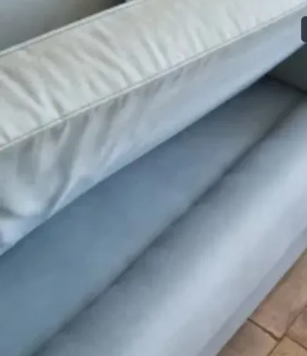 Sofá de 3 lugares
