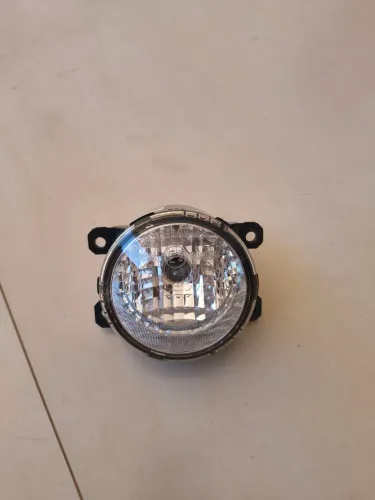 Farol auxiliar drl original Fiat Mobi 2025