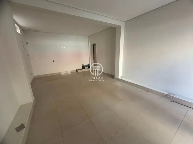 PONTO COMERCIAL PARA LOCAÇÃO NO CENTRO DE MONTES CLAROS