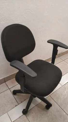 Cadeira de escritório