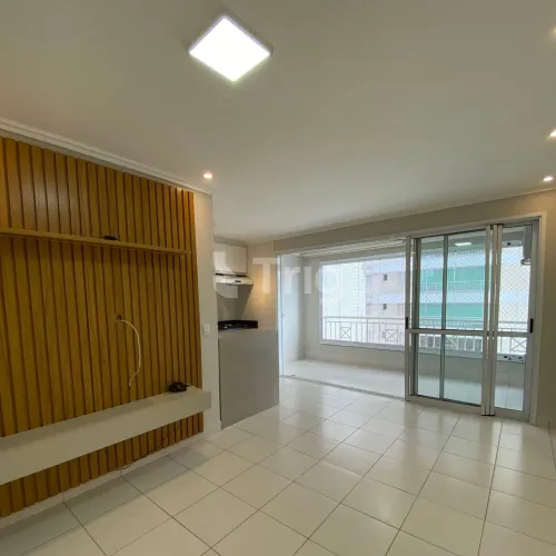 Green LifeStyle Residencial Service - Apartamento 2 Quartos - Setor Bueno | Goiânia