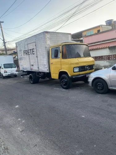 608 baú