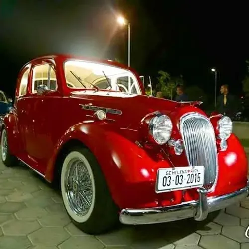 CARROS ANTIGOS PARA CASAMENTO ANIVERSÁRIO EVENTOS!!! 