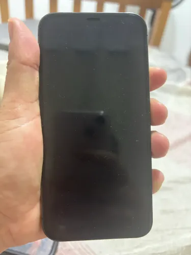 iPhone 12 Pro 128gb