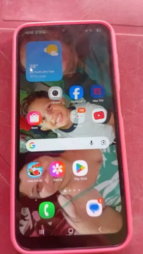Celular 