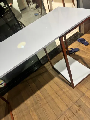Mesa para computador NOVA