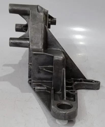 Suporte Alternador Volvo S60 Xc60 2004 2005