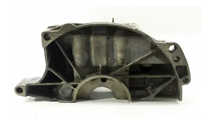 Sobre Carter Peugeot 208 Citroen C3 1.5 2015 144541