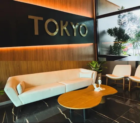 Edf.Tokyo08