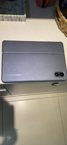 Tablet Positivo Vision 10