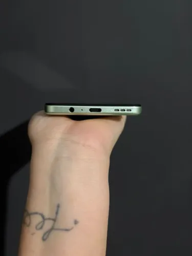 CELULAR ?