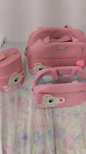 Jogo de bolsa
