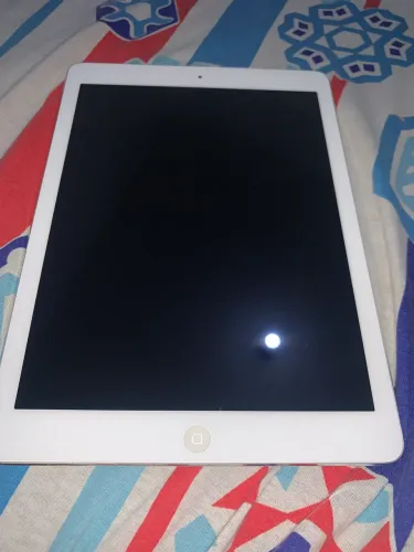iPad Air 1