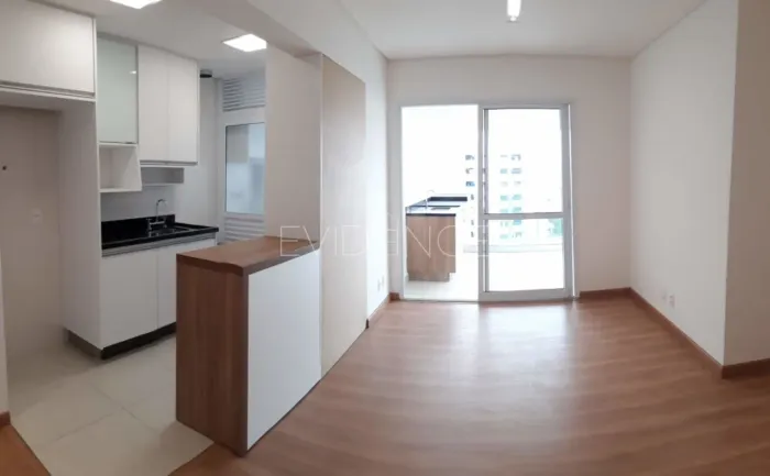 Apartamento para Locação no Tatuapé, 2 Dormitórios, 1 Suíte e Varanda Gourmet!