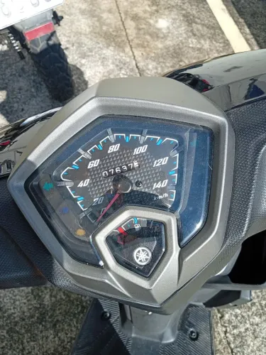 Vendo uma neo